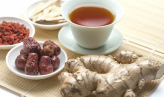 冬天怎样保存生姜（冬天怎样保存生姜才发芽）