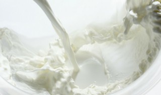 生牛奶如何保存（生牛奶怎么保存）