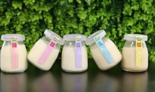 常温保存的酸奶能喝么 酸奶能常温保存吗
