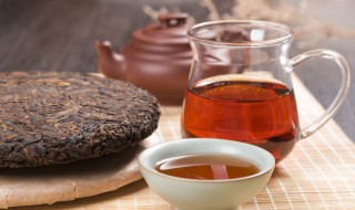 大红袍能保存多长时间 大红袍能保存多少长时间