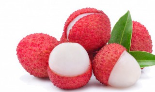 荔枝可以放冰箱冷藏保存吗（荔枝能放冰箱冷藏吗?）