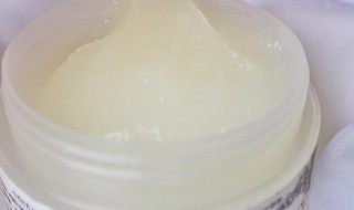 冻膜可以放冰箱保存吗（保鲜膜可以冻冰块吗）