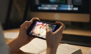 孤岛惊魂4怎么清理背包 孤岛惊魂5如何清理背包