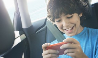 孤岛惊魂4怎么拿下国际机场 孤岛惊魂4怎么占领机场