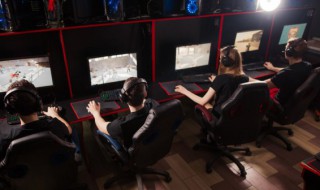 孤岛惊魂4怎么拿出维修工具 孤岛惊魂4修车工具怎么用