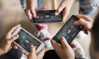 孤岛惊魂4怎么拿p416 孤岛惊魂4怎么拿出维修工具