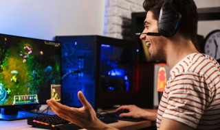 孤岛惊魂4怎么布置地雷 孤岛惊魂3地雷使用技巧