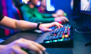 好听伤感的繁体字游戏名字 游戏伤感网名繁体中文