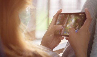 孤岛惊魂4怎么修理汽车（孤岛惊魂5汽车修理厂钥匙）