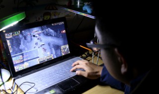 孤岛惊魂4怎么按喇叭 孤岛惊魂4音效没有声音