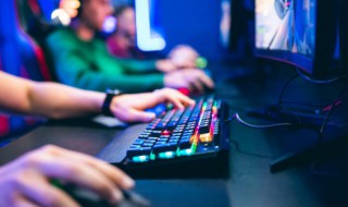 帝国时代3什么时候出的 帝国时代三是什么时候出的