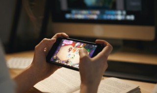 帝国时代3怎么调分辨率 帝国时代3修改不了1920*1080分辨率