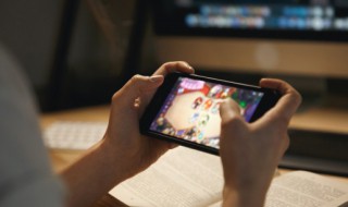 帝国时代3怎么打专家级电脑（帝国时代3怎么看电脑对打）