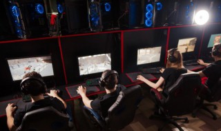 帝国时代3如何修理 帝国时代3怎么修理