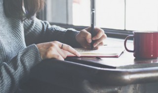 yy公会名字两个字(直播公会名字两个字)