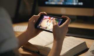 狂怒2怎么召唤伊卡洛斯 狂怒2伊卡洛斯如何使用