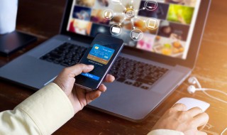 幽灵行动怎么开语音（幽灵行动怎么说话）