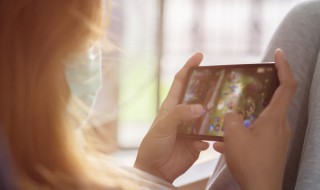 狙击精英4怎么切换视角（狙击精英4怎么切换人物）