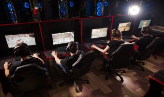 绿色地狱怎么玩故事模式（绿色地狱故事模式全流程攻略）