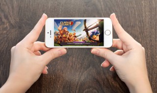 孤岛惊魂4竞技场在哪里 孤岛惊魂4的竞技场在哪