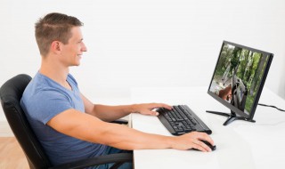 孤岛惊魂4如何换箭头（孤岛惊魂4燃烧箭头怎么切换）