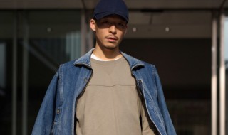 游戏网名男生成熟稳重 个性网名男生成熟稳重