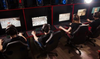 带诗意的游戏名字女生（好听有诗意的游戏名字女生）