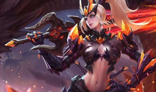 皮一点又蛮可爱的网名王者荣耀（皮一点又蛮可爱的网名王者荣耀六字）