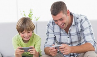 古风游戏公会名字大全（好听的网游公会名字）