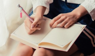 搞笑网名女生2022（搞笑网名女生简短）