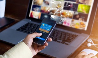 搞笑游戏网名国民 另类游戏网名大全