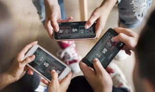 帝国时代4哪个国家厉害(帝国时代4什么国家厉害)