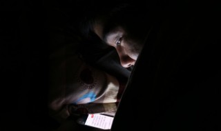 网名大全2022最新版的女生 网名大全2022最新版的女生简单