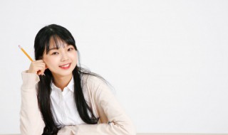 二字网名女生气质诗意（有诗意的二字网名女生）