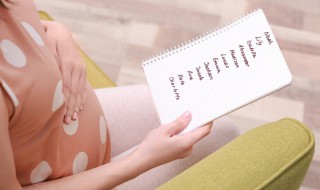 女生取什么网名好听还不撞名（好听又不撞名的女孩网名）