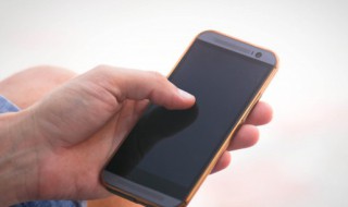 谐音梗沙雕网名 沙雕网名