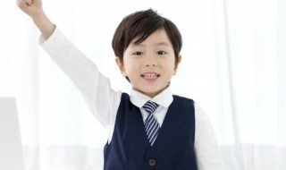 古风霸气邪魅慵懒男网名 古风邪魅的男生网名