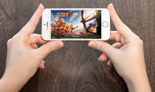 和平精英名字大全霸气不带符号（和平精英名字大全霸气不带符号的）