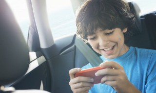 使命召唤手游怎么关闭快速起身（使命召唤手游怎么关闭自动拾取）