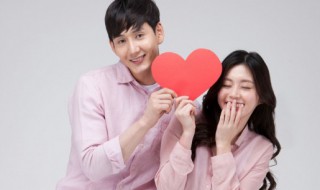 情侣名字四字一对 四字情侣名一对一