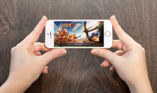 战舰世界新手玩什么船（新手玩战舰世界怎么选择战舰）