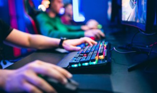 绿色地狱怎么晾肉（绿色地狱熟肉怎么保存）