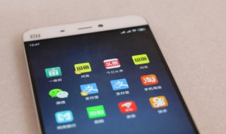 古风诗意游戏名字女三个字 好听的古风游戏名字女三个字