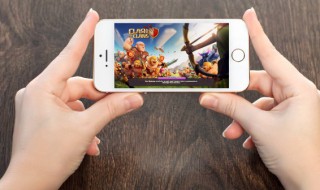 带奶凶很萌的游戏名 带奶凶很萌的游戏名男