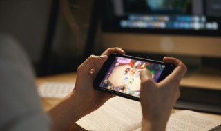 lol高端文艺名字 lol名字文艺名字大全