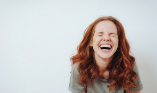 吃鸡游戏叫什么名字男搞笑 吃鸡游戏叫什么名字好听搞笑