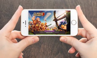 情侣游戏名字骚气（情侣游戏名字骚气王者）