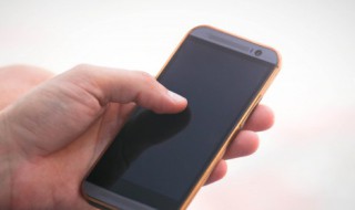 高端逗比王者荣耀游戏名 王者的逗比游戏名