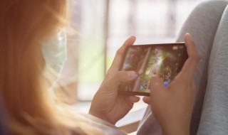 2022最火的游戏名字女(2020最好听的游戏女名)