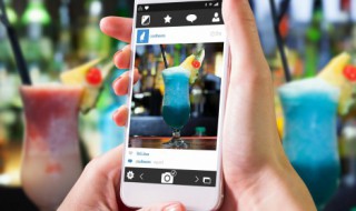 比较好听的游戏名字女 什么好听的游戏名字女